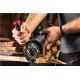 10. Graphite 58G026 angle grinder 1.61 kg