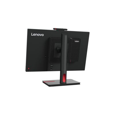 14. Lenovo ThinkCentre Tiny-In-One 24 G5 23.8"FHD Touch WLED 250nits 60Hz AG HDMI, DP, USB Black 3Y
