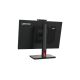 14. Lenovo ThinkCentre Tiny-In-One 24 G5 23.8"FHD Touch WLED 250nits 60Hz AG HDMI, DP, USB Black 3Y