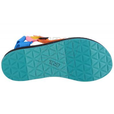 4. Teva W Original Universal Sandals W 1003987-SMU