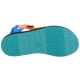 4. Teva W Original Universal Sandals W 1003987-SMU