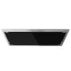 2. TEKA UNDERCABINET HOOD GFL 77651 EOS BK