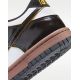 8. NIKE DUNK LOW BDAY SE BG women's shoes (HQ9294-100)
