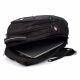 17. Swissbags Backpack with Laptop Bag 17.3" Zurich 33 L 76201