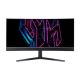 Acer X34 F1 X LCD gaming monitor