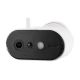 8. ABUS PPIC91520 Industrial Camera IP Security Camera Indoor/Outdoor Wall