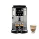 DeLonghi ECAM220.31SB coffee machine
