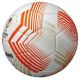 6. Football Molten UEFA Europa League 2022/23 F5U5000-23