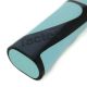 10. Cornilleau Taceo 30 racket 453300