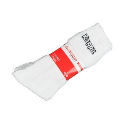 5. Kappa Socks 34113IW 900
