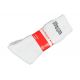5. Kappa 34113IW 900 socks