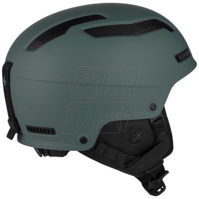 4. Ski helmet Sweet Protection Trooper 2VI Mips 92800558817