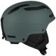 4. Ski helmet Sweet Protection Trooper 2VI Mips 92800558817