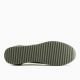 6. Emporio Armani EA7 M shoes X8X027-XK219-T528