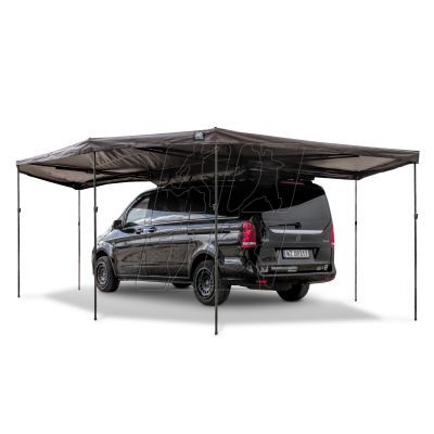 3. Offlander XXL awning OFF_ACC_MEGAWING270