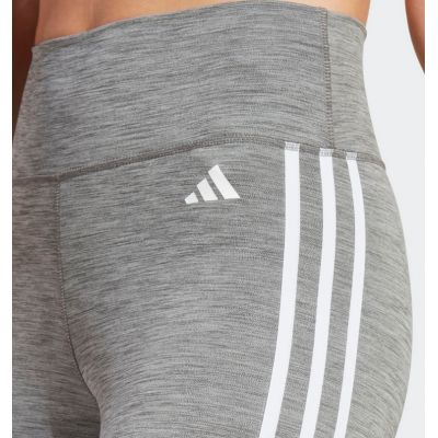 4. adidas 3 Stripes 78 TIG W IC8296 Leggings