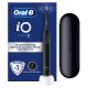 Braun Oral-B iO Series 2 Night Black Limited Edition Toothbrush