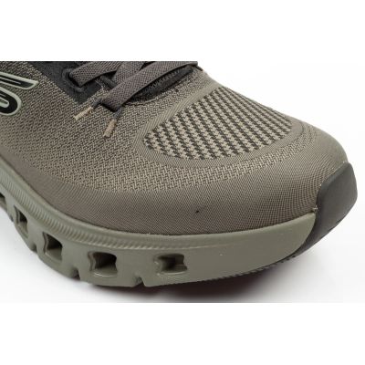 5. Skechers men's Glide-Step-Pro slip-on sneakers