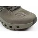 5. Skechers men's Glide-Step-Pro slip-on sneakers