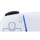 42. DualSense Wireless Controller SONY White