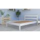 5. FLEXIBLE FRAME BED INSERT 140x200