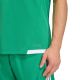 13. Men's adidas Tiro 26 Competition Match Jersey green KA6235