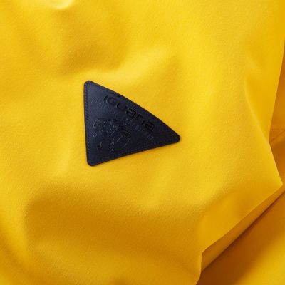 13. Iguana Gerin M jacket 92800439308