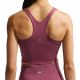 2. Nike Tempo Women's T-Shirt Pink II0420 654