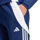 16. adidas Tiro 24 Training W IS1006 Pants