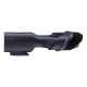 117. Samsung Jet 60 Turbo VS15A6031R1/GE Upright Vacuum Cleaner