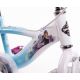 3. Huffy 14" Frozen Jr 24971W bike