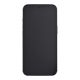 21. Apple iPhone 13 Pro 128GB Midnight Black (REMADE) 2Y