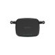 8. Tenda N300 Wi-Fi 4G LTE 4G05 router