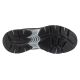 4. Skechers Slip-Ins: Stamina Sport 150710-BLK Black 37.5