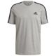 14. adidas Essentials T-shirt M GL3735