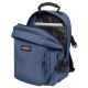 2. Eastpak Provider Backpack EK000520U59 Blue One Size