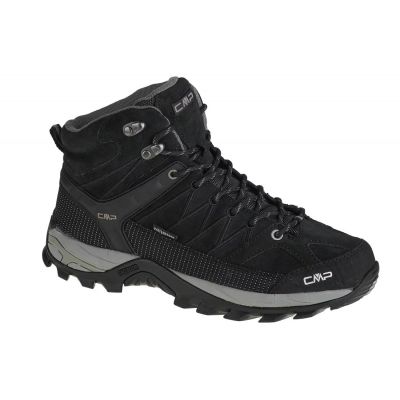 2. CMP Rigel Mid M 3Q12947-73UC shoes