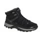 2. CMP Rigel Mid M 3Q12947-73UC shoes