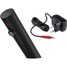 Bateria umywalkowa bezdotykowa bez regulacji temperatury - 230/6V BQR_N28V 5907650819738
