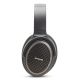 2. Aiwa HST-250BT/TN Headphones/Headset Wired & Wireless Headband Calls/Music Micro-USB Bluetooth Black