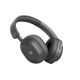 5. Havit H668BT Wireless Bluetooth Headphones Black