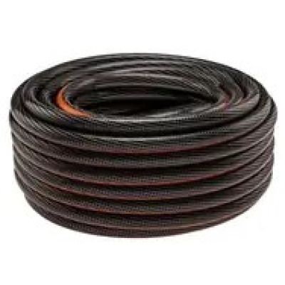 8. Neo Tools Garden Hose 3/4" x 30m 6-layer