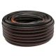 8. Neo Tools Garden Hose 3/4" x 30m 6-layer