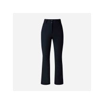 Rossignol W Ski Softshell Pant Black