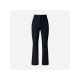 Rossignol W Ski Softshell Pant Black