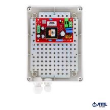 SMPS power supply 48 V 2 A 90 W ATTE APS-90-480-M1