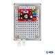 SMPS power supply 48 V 2 A 90 W ATTE APS-90-480-M1