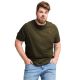 3. Puma Ess+ T-shirt 2 M 674470 76
