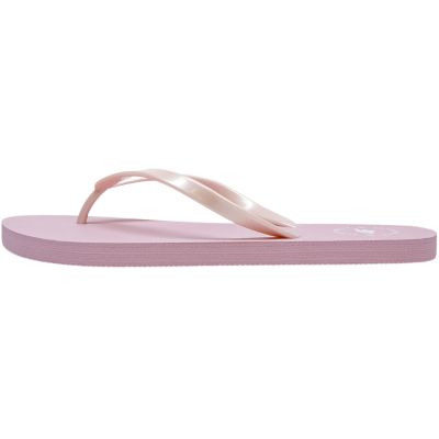 6. Flip-flops 4F W 4FSS23FFLIF064 56S