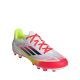 8. Adidas F50 Club FG/MG M IE1243 football boots